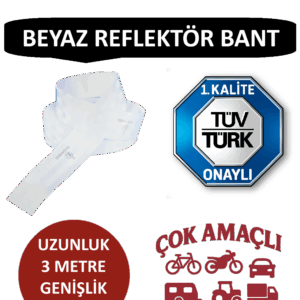 reflektor-bant-beyaz-duz-3m-5cm