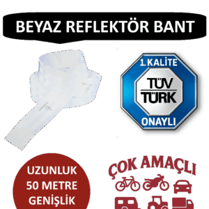 reflektor-bant-beyaz-duz-50m-5cm