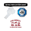 reflektor-bant-beyaz-fosforlu-serit-bant-5cm