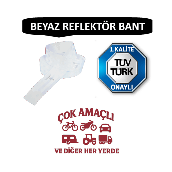 reflektor-bant-beyaz-fosforlu-serit-bant-5cm