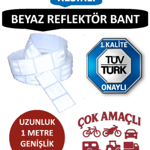 reflektor-bant-beyaz-kesikli-1m-5cm