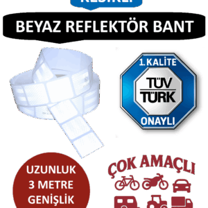 reflektor-bant-beyaz-kesikli-3m-5cm