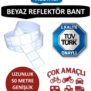 reflektor-bant-beyaz-kesikli-50m-5cm