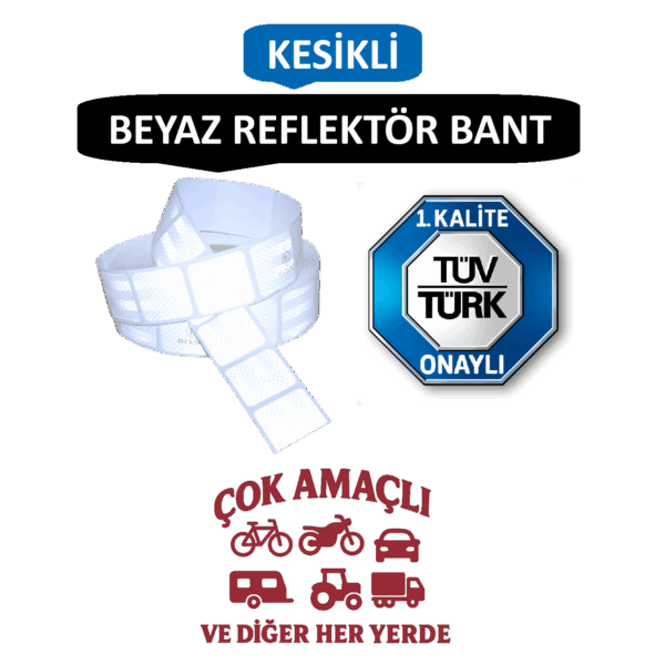 reflektor-bant-beyaz-kesikli-fosforlu-serit-bant-5cm