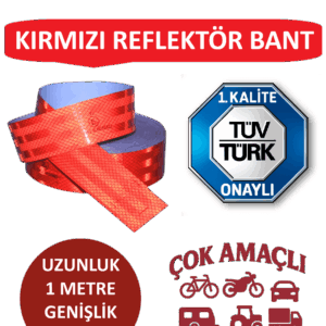 reflektor-bant-kirmizi-duz-1m-5cm
