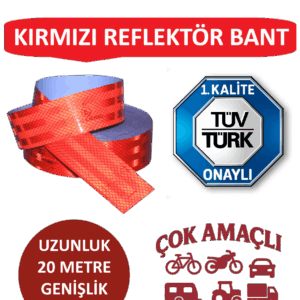 reflektor-bant-kirmizi-duz-20m-5cm