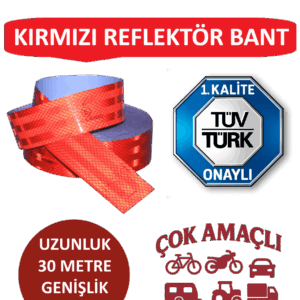 reflektor-bant-kirmizi-duz-30m-5cm