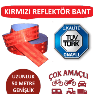 reflektor-bant-kirmizi-duz-50m-5cm