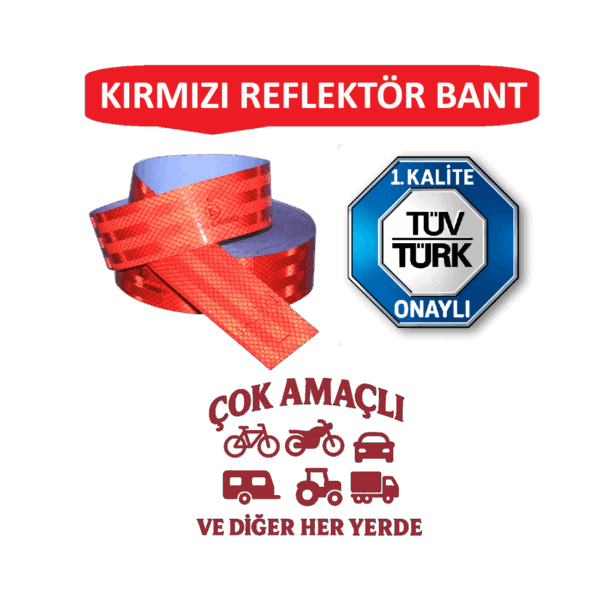 reflektor-bant-kirmizi-fosforlu-serit-bant-5cm