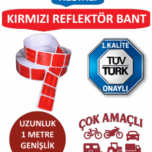 reflektor-bant-kirmizi-kesikli-1m-5cm