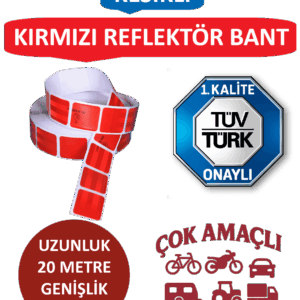 reflektor-bant-kirmizi-kesikli-20m-5cm