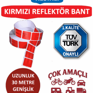 reflektor-bant-kirmizi-kesikli-30m-5cm