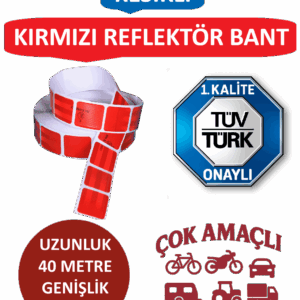 reflektor-bant-kirmizi-kesikli-40m-5cm