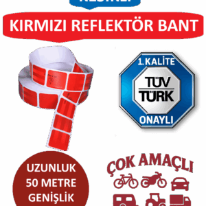 reflektor-bant-kirmizi-kesikli-50m-5cm