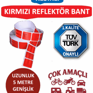 reflektor-bant-kirmizi-kesikli-5m-5cm