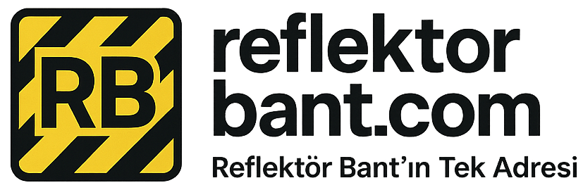 ReflektorBant.com
