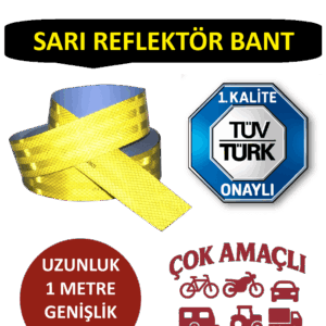 reflektor-bant-sari-duz-1m-5cm