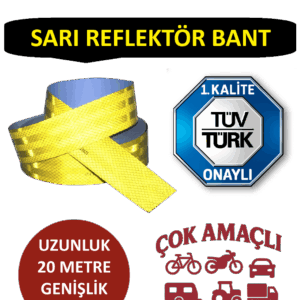 reflektor-bant-sari-duz-20m-5cm