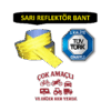 reflektor-bant-sari-fosforlu-serit-bant-5cm