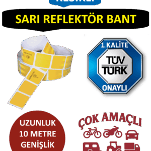 reflektor-bant-sari-kesikli-10m-5cm