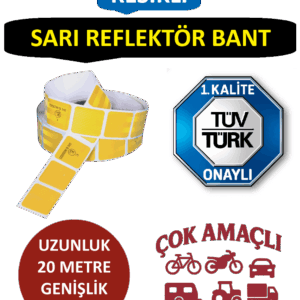 reflektor-bant-sari-kesikli-20m-5cm