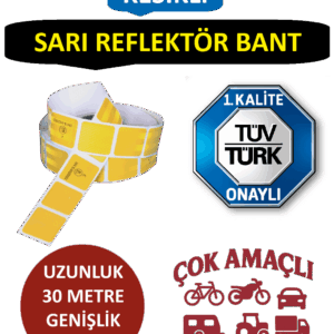 reflektor-bant-sari-kesikli-30m-5cm