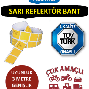 reflektor-bant-sari-kesikli-3m-5cm
