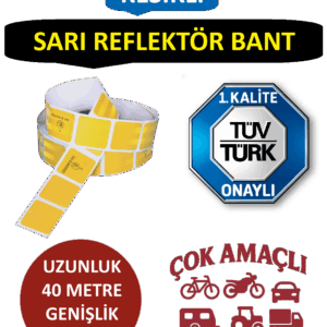reflektor-bant-sari-kesikli-40m-5cm