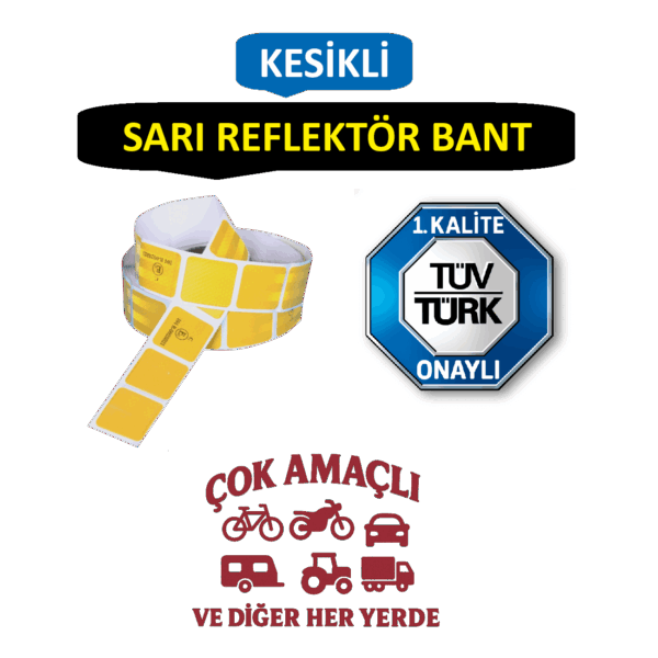 reflektor-bant-sari-kesikli-fosforlu-serit-bant-5cm